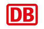 Deine Ausbildung@DB + Chance auf ein Gaming Stipendium - For German Resident Only Deutsche Bahn AG Kassel 34117
