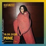 Mine (De)