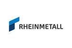 Projektleiter Systemausbildung (m/w/d) Rheinmetall Landsysteme GmbH Kassel 34117