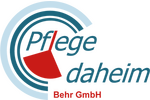 Pflegefachkraft (m/w/d) in Teilzeit (50%) – Dein neuer Arbeitsplatz mit attraktiven Arbeitszeiten! Pflege daheim Behr GmbH in Borgholz Borgentreich 34434