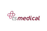 Kundenbetreuer / Pflegeberater mit Pflegeausbildung in Göttingen, Northeim, Goslar und Umgebung Pflegehelden Rosdorf, Kreis Göttingen 37124