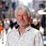 Jürgen Becker