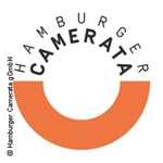 Hamburger Camerata - 4. Abonnementskonzert