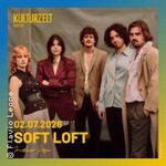 Soft Loft (DE)