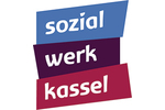 Pflegefachkraft (m/w/d) in Teilzeit (30-35h/Woche) – Ihr neuer Arbeitsplatz in einem Team, auf das Sie zählen können! Albert-Kolbe-Heim Kassel 34121