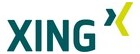 Facharzt für Arbeitsmedizin (m/w/d) Kassel - Teilzeit oder Vollzeit