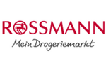 Ausbildung zur Fachkraft (m/w/d) Lagerlogistik – 2026 Dirk Rossmann GmbH Malsfeld 34323