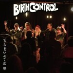Birth Control