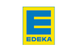 Sachbearbeiter (m/w/d) Versicherungen Teilzeit, Innendienst EDEKA Versicherungsdienst Vermittlungs-GmbH Kassel 34117