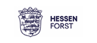 Ausbildung Forstwirt / Forstwirtin (m/w/d)