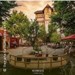 tecis Sommerfest 2026