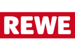 Verkäufer als Fachkraft / Quereinsteiger Frischetheke (m/w/d) REWE Kassel 34117