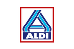 Ausbildung zum Verkäufer / Kaufmann im Einzelhandel zum 01.08.2026 / 01.09.2026 (m/w/d) ALDI Schloß Holte Warburg 34414