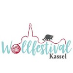 Festival-Paket im Doppelzimmer