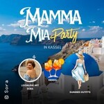 Mamma Mia Party