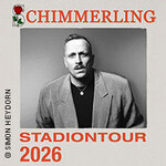 Schimmerling