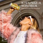 Bamberger Symphoniker, Hrusa, Sternath