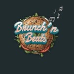 Brunch´n Beats