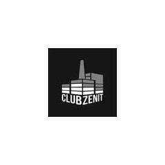 Club Zenit Schwerin