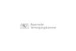 Ausbildung Forstwirt / Forstwirtin (m/w/d) Forstamt Hessisch Lichtenau Hessisch Lichtenau 37235