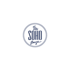 SoHo Stage