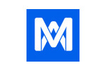 Ausbildung zum Zimmerer (w/m/d) 2026 FingerHaus GmbH Waldeck 34513