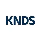 Ausbildung zur Fachkraft für Lagerlogistik (m/w/d)