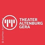 Notizen aus dem Muttiheft