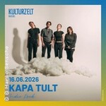 Kapatult (DE)