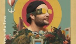 Les Yeux d'la Tête
