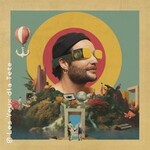 Les Yeux d'la Tête