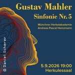 Münchner Herbstakademie